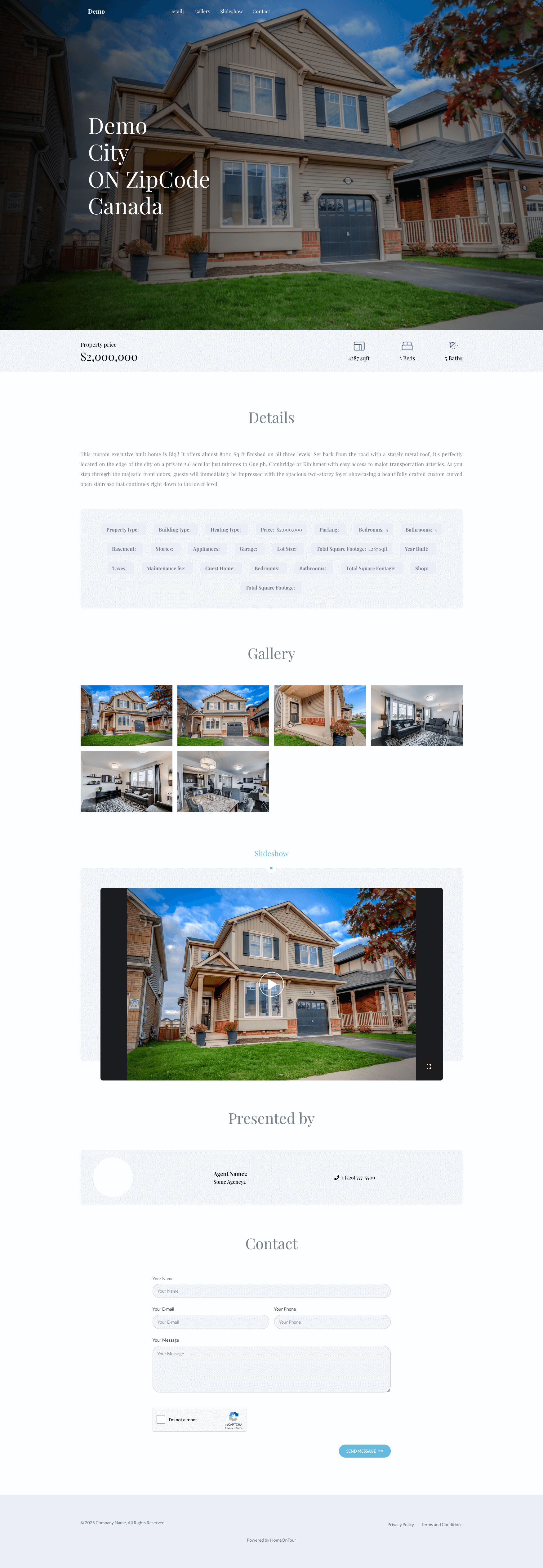 Diamond layout